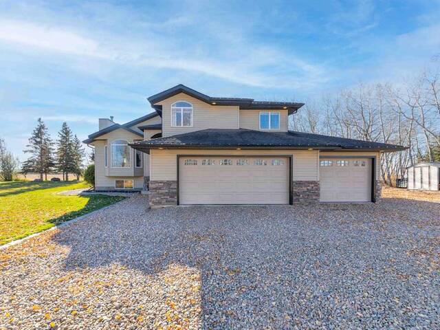 35 Harrier Lane Rural Vermilion River