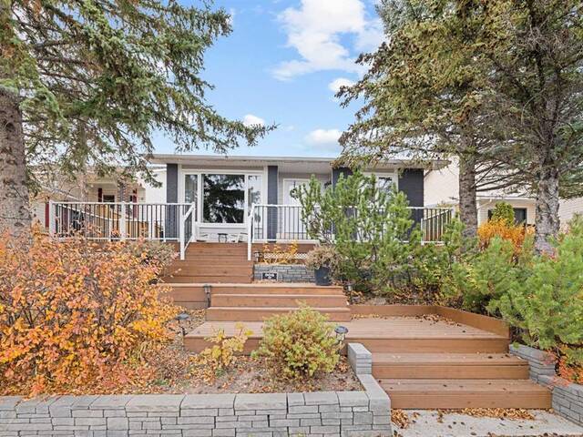 280 Woodbine Boulevard SW Calgary