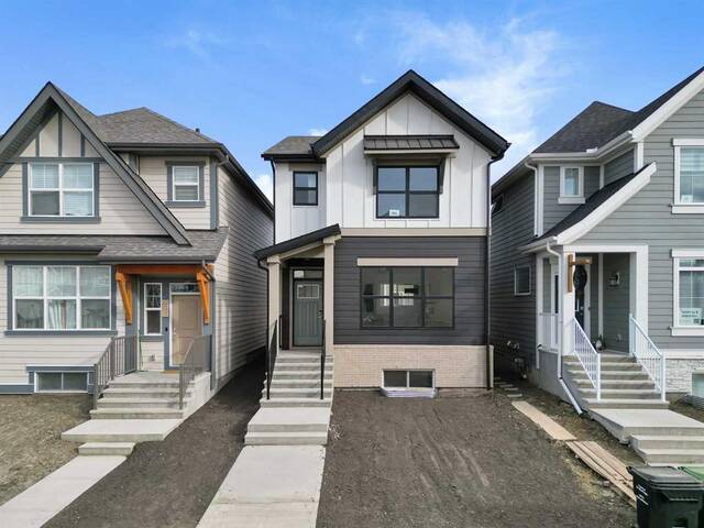 355 Magnolia Drive SE Calgary