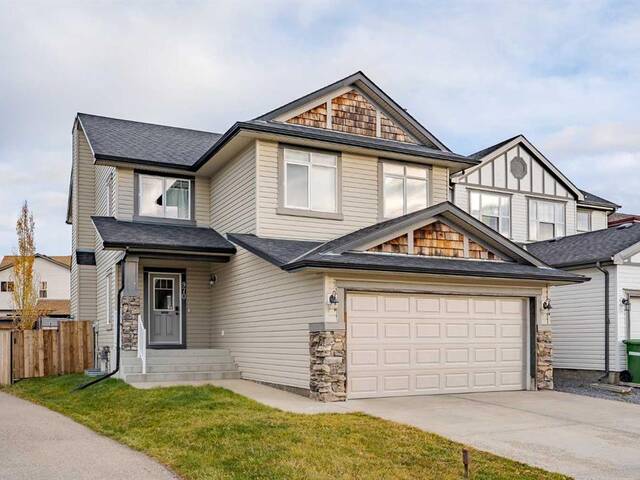 970 Reunion Gateway NW Airdrie