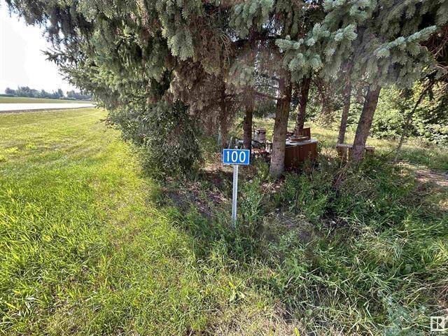 100, 27438 TWP 490 Rural Leduc