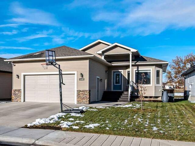 146 Hillview Lane Strathmore