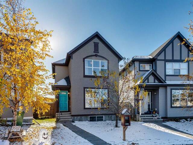 170 Cranford Common SE Calgary