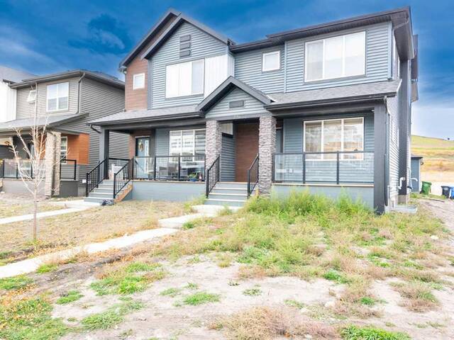 275 Wolf Creek Way SE Calgary