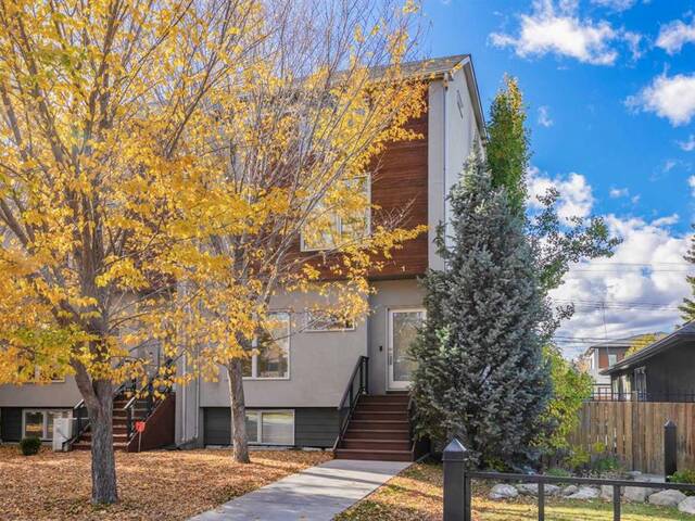 1, 1931 28 Street SW Calgary