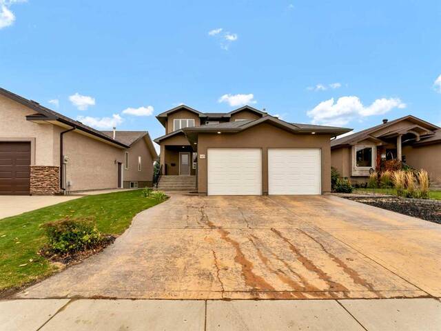 143 Sunset Road SW Medicine Hat