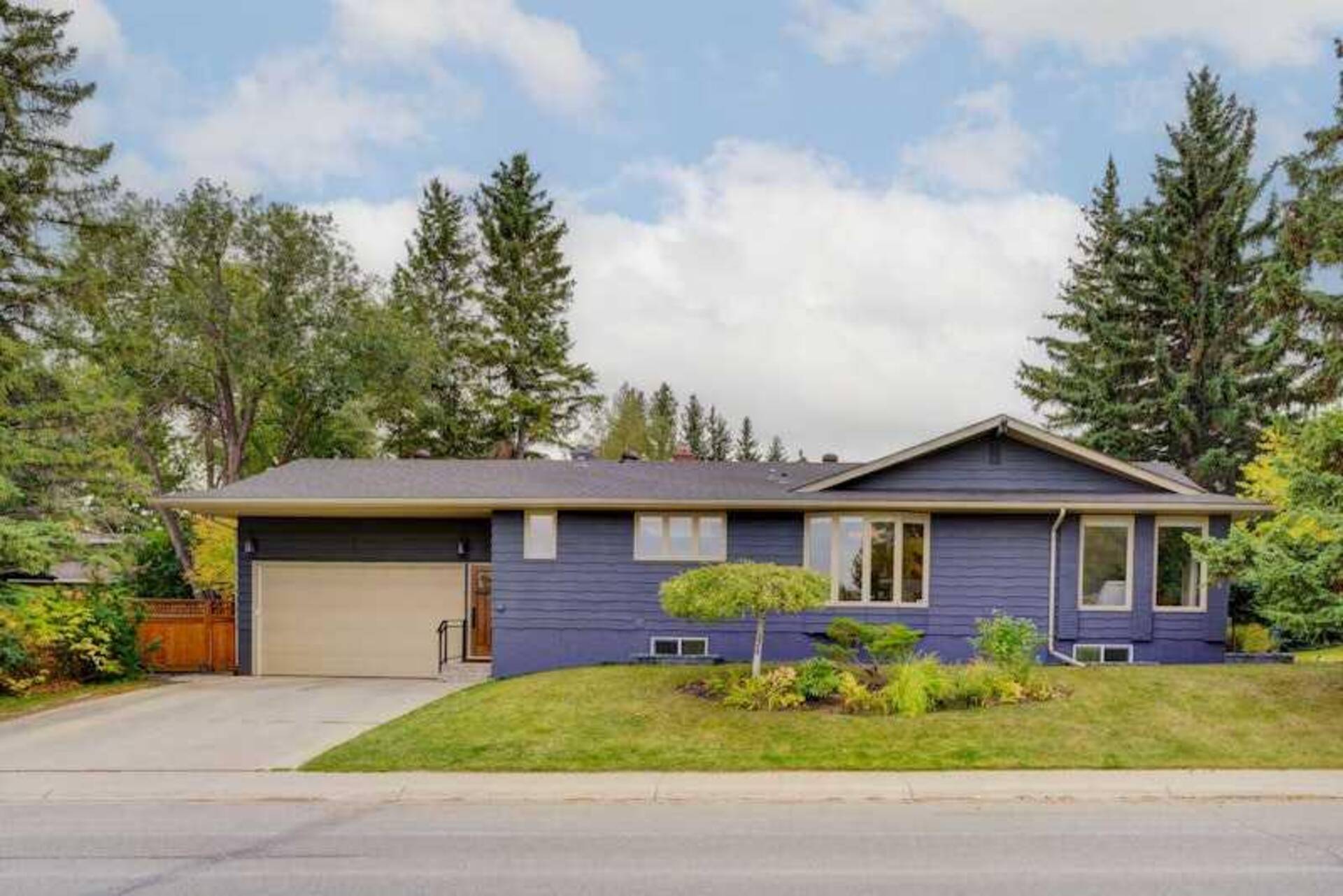 72 Canova Road SW Calgary