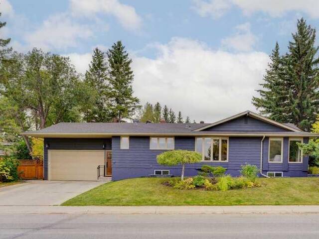 72 Canova Road SW Calgary