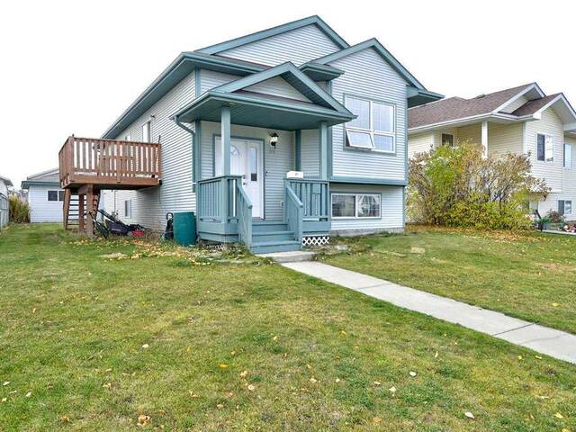 51 HARPER Drive Sylvan Lake