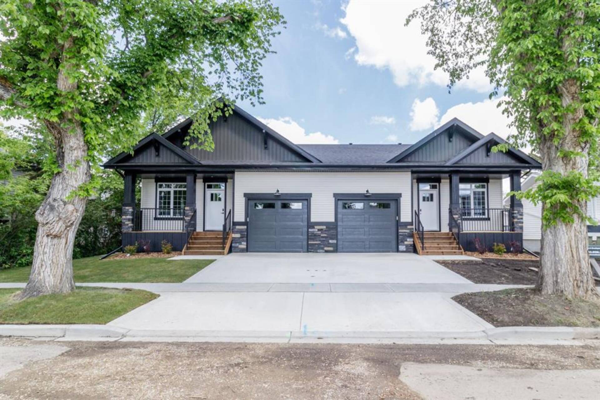 1, 5324 49 Avenue Lacombe