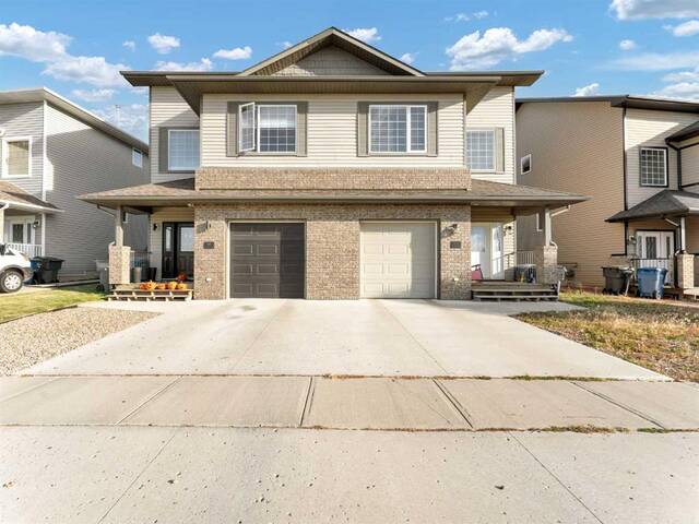 53 Hamptons Way SE Medicine Hat