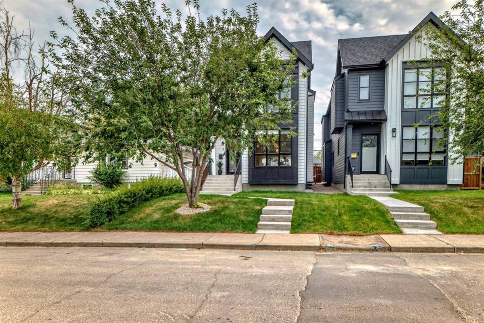 3535 7 Avenue SW Calgary