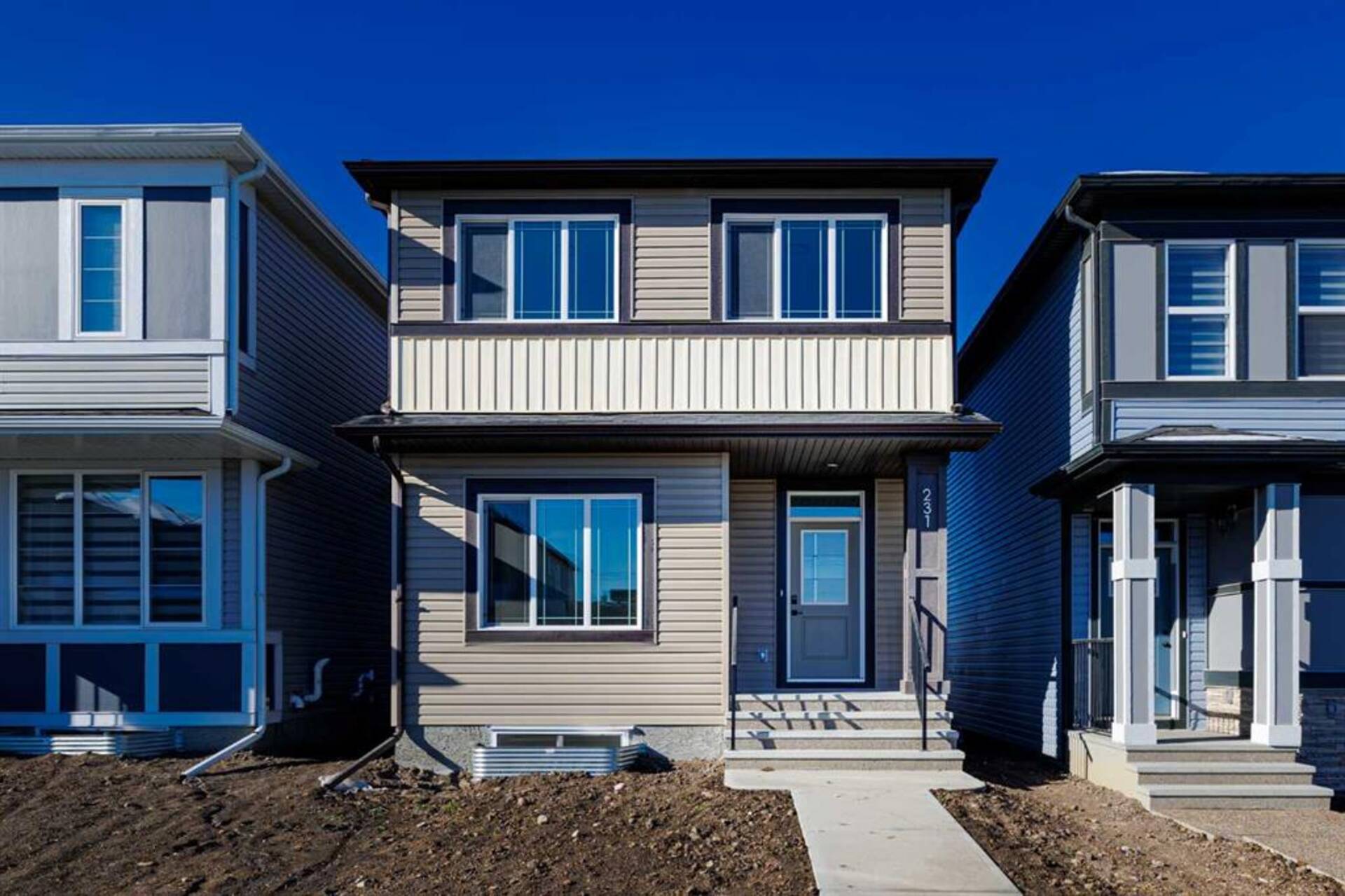 231 Cornerbrook Road NE Calgary