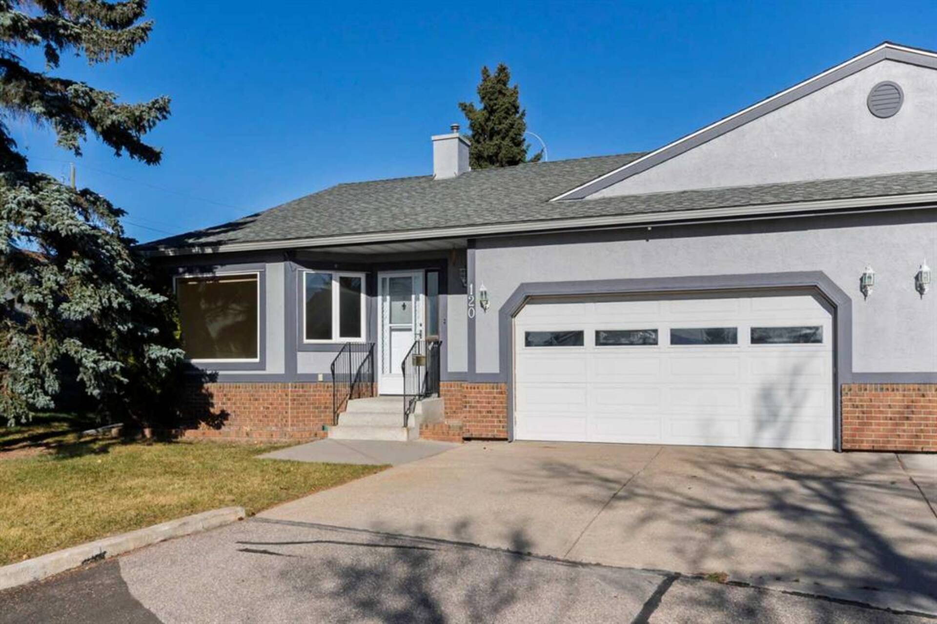 120 Norquay Heights NW Calgary