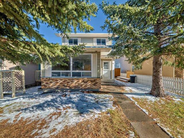 56 Sandstone Road NW Calgary