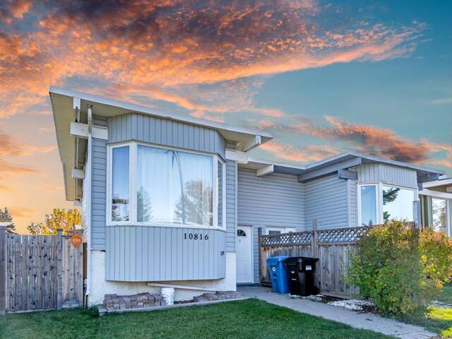 1, 10816 5 Street SW Calgary