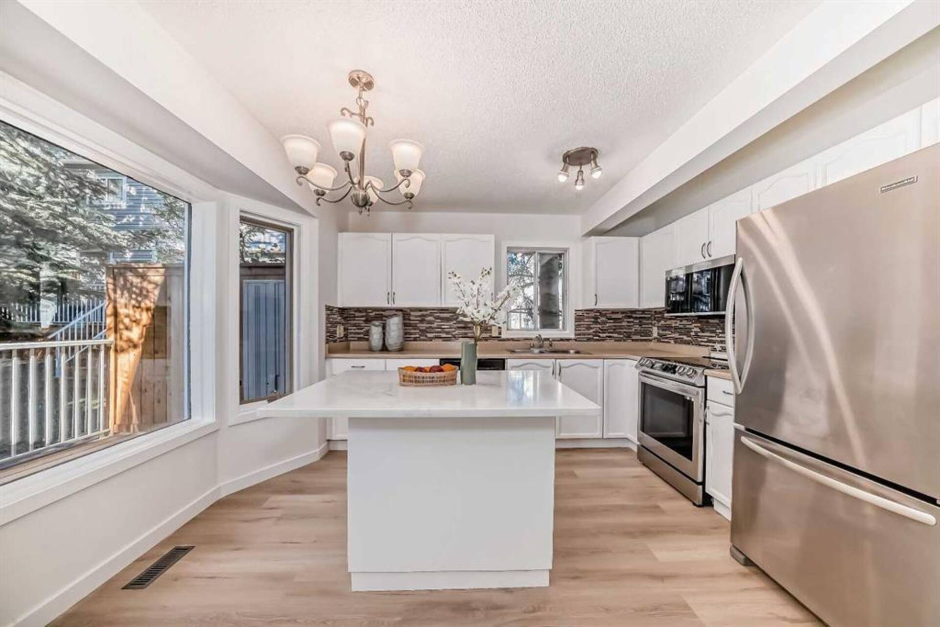 222 Cedarwood Park SW Calgary