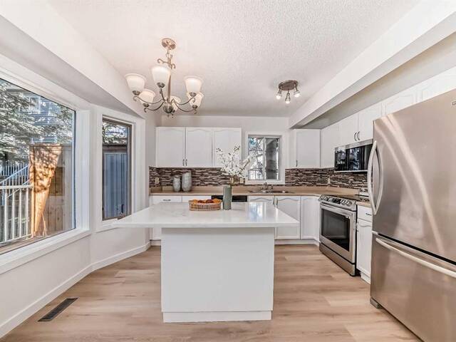 222 Cedarwood Park SW Calgary