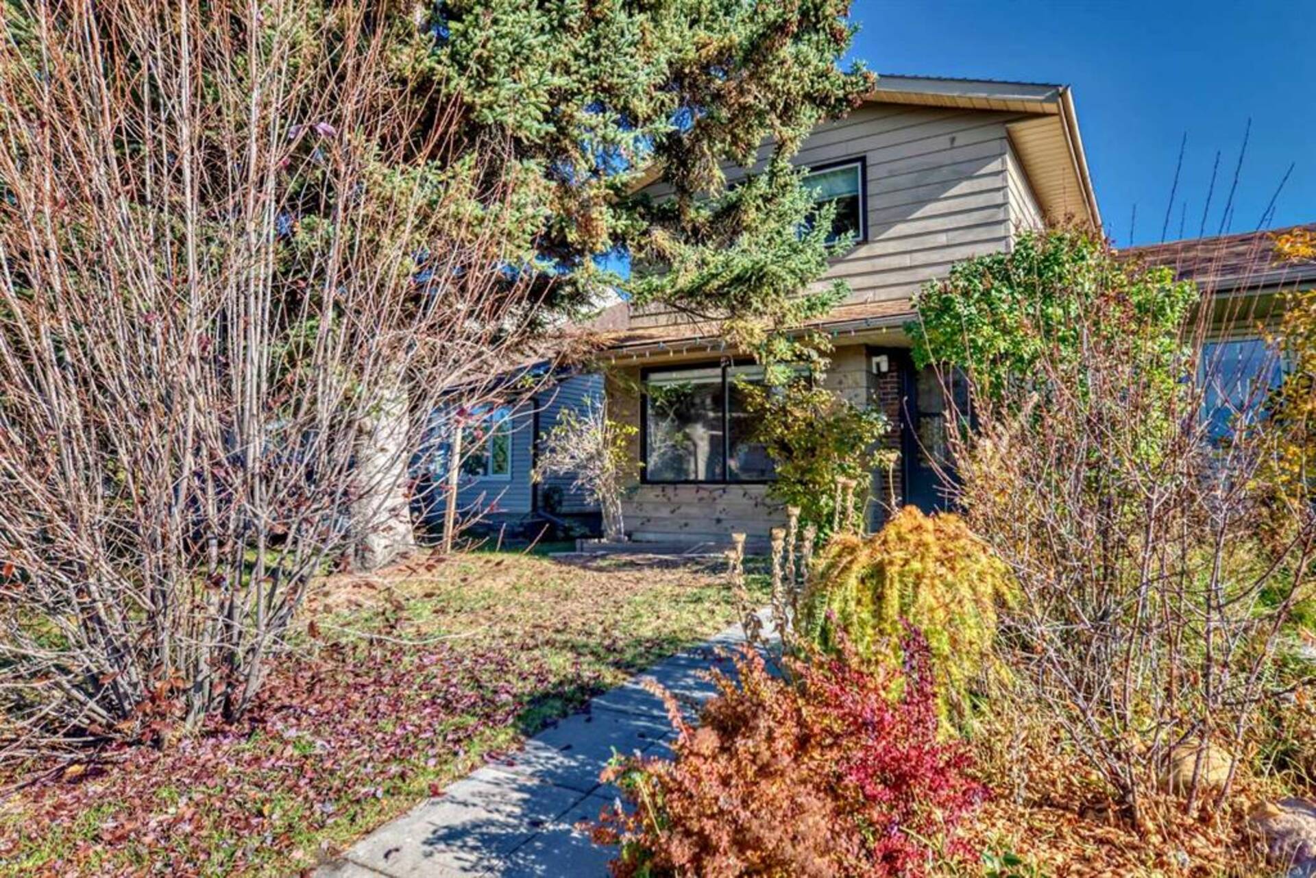 14 Midridge Gardens SE Calgary