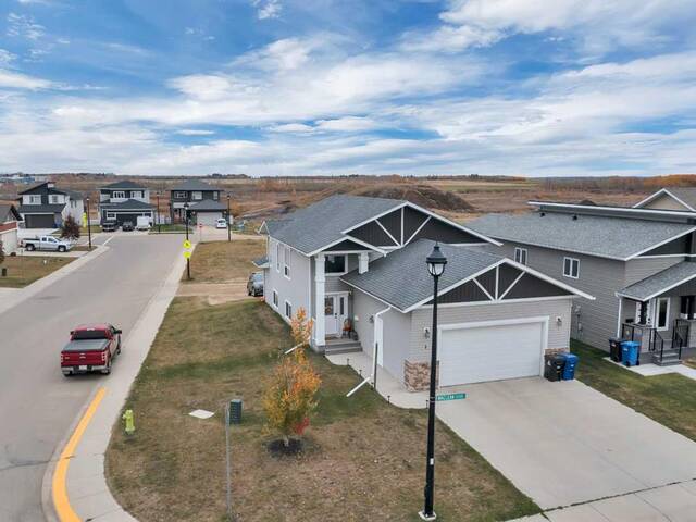 1 Maclean Close Blackfalds