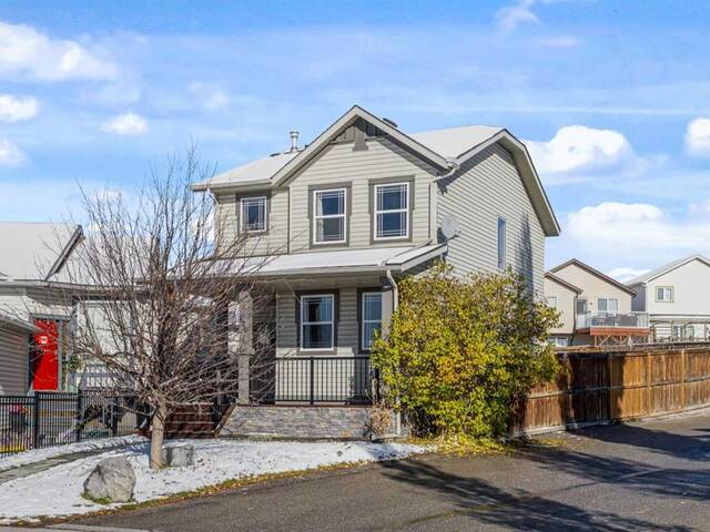 375 Coventry Road NE Calgary