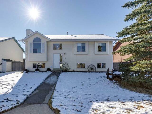 171 Quigley Drive Cochrane