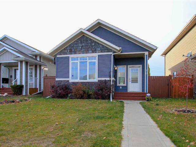 10 Cedar Square Blackfalds