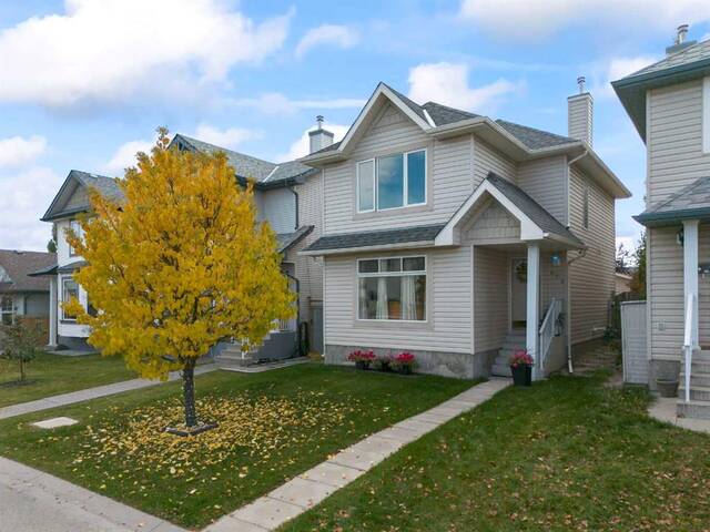 172 Cramond Crescent SE Calgary