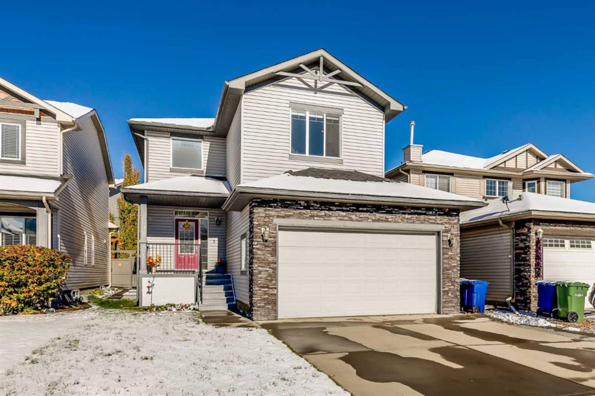 169 Canals Circle SW Airdrie