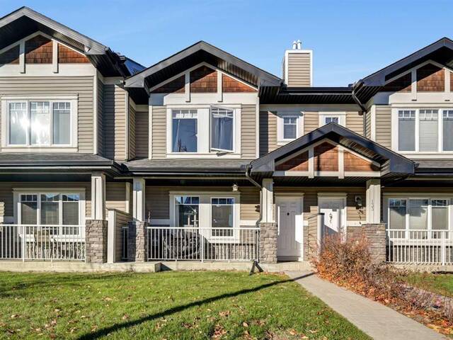 131 Prestwick Villas SE Calgary