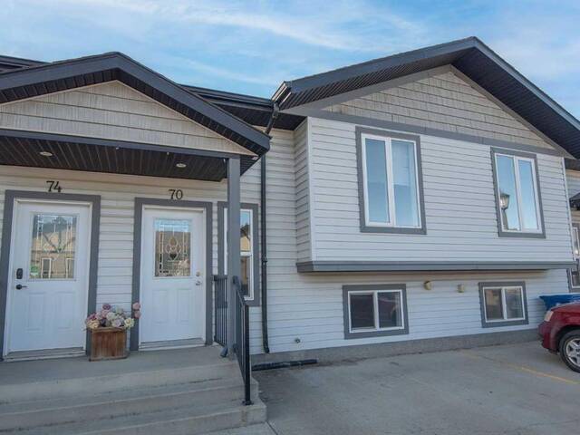 70 Winston Place Blackfalds