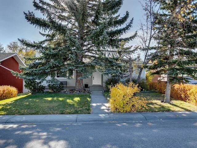 308 Sackville Drive SW Calgary