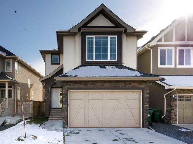 90 Sage Meadows Way NW Calgary