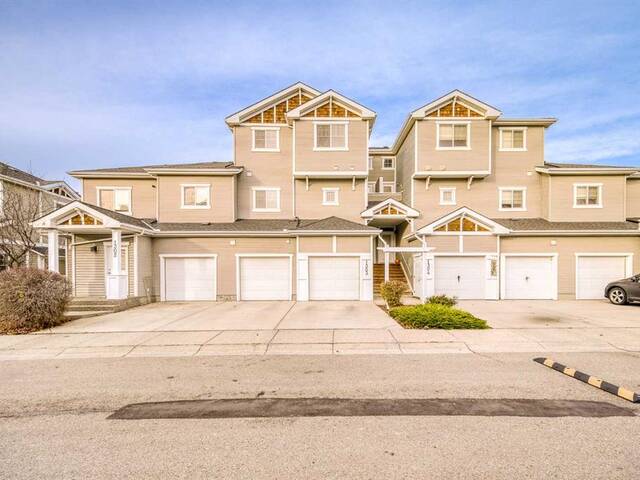 1303, 281 Cougar Ridge Drive SW Calgary