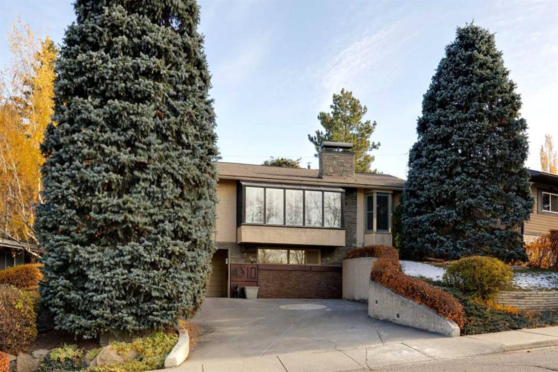 4310 Stanley Drive SW Calgary