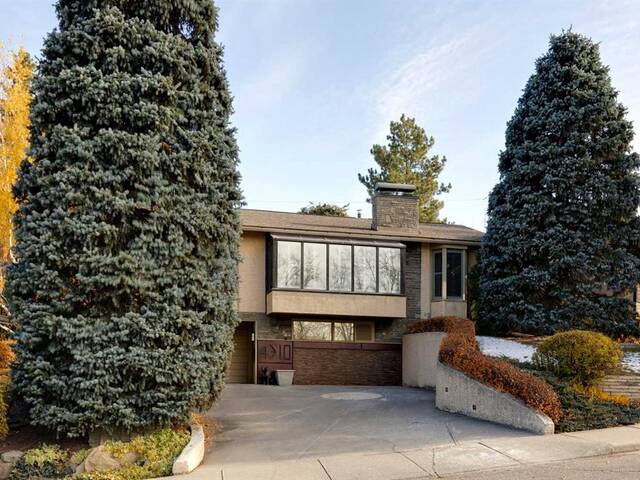 4310 Stanley Drive SW Calgary