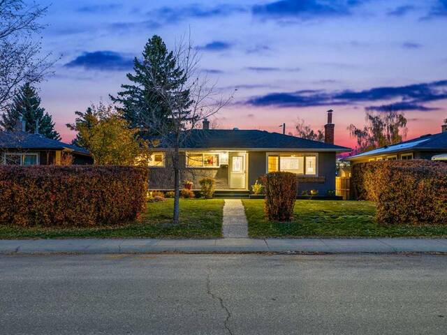 160 Havenhurst Crescent SW Calgary