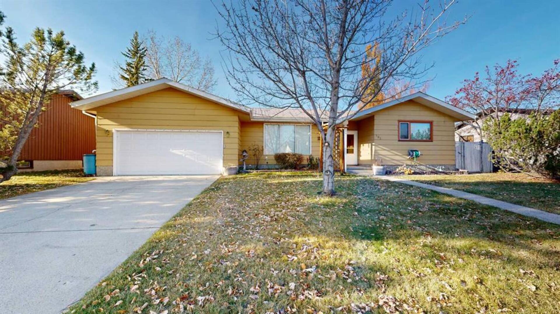 103 Slade Drive Nanton