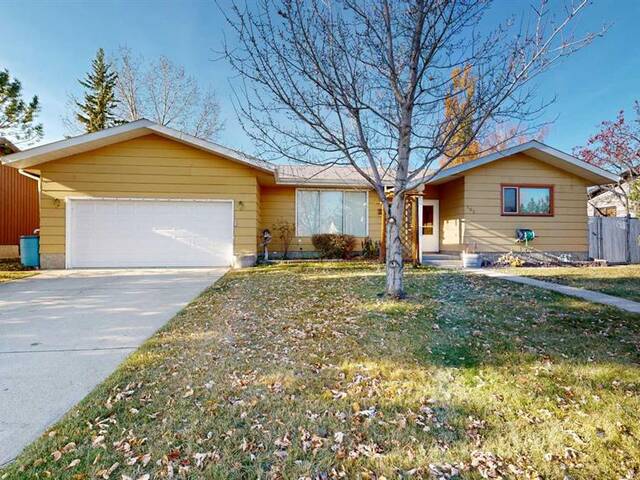 103 Slade Drive Nanton