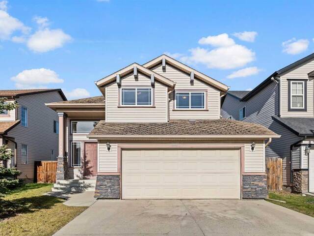 11899 Coventry Hills Way NE Calgary