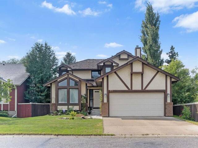 83 Edcath Road NW Calgary