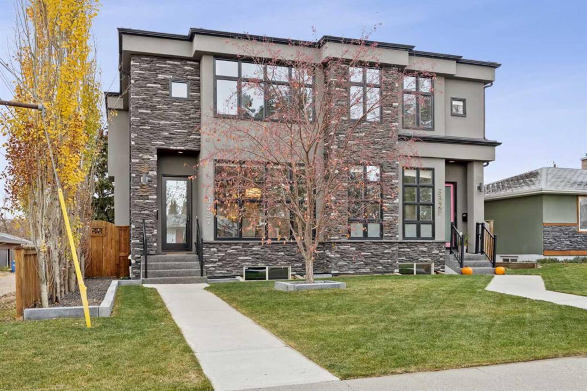 3327 44 Street SW Calgary