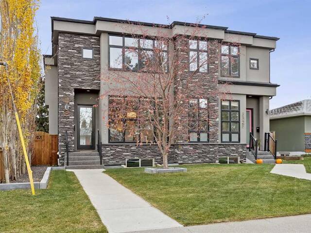 3327 44 Street SW Calgary