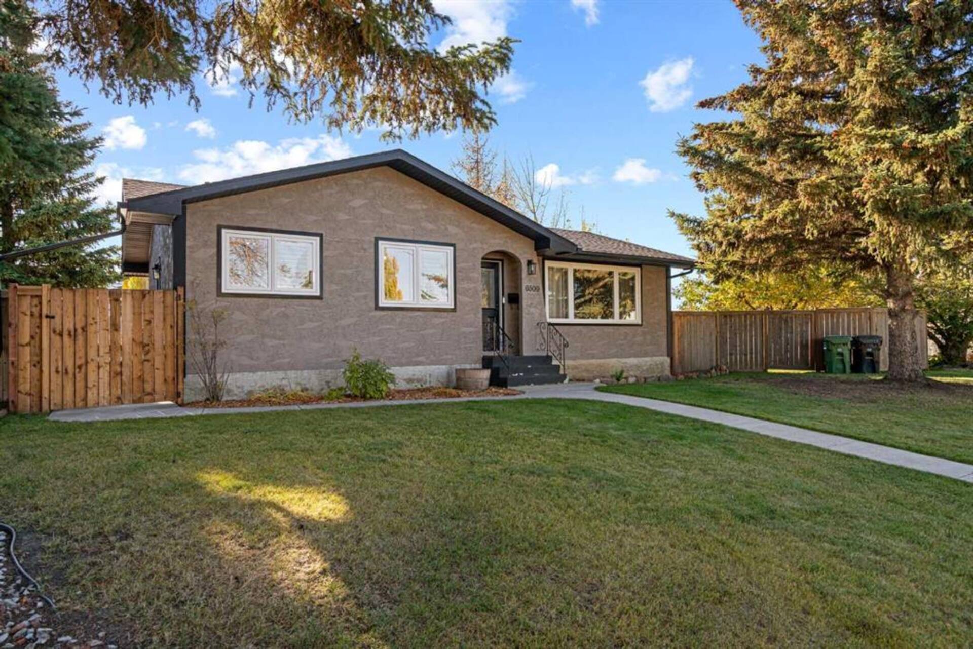 6309 41 Avenue Camrose