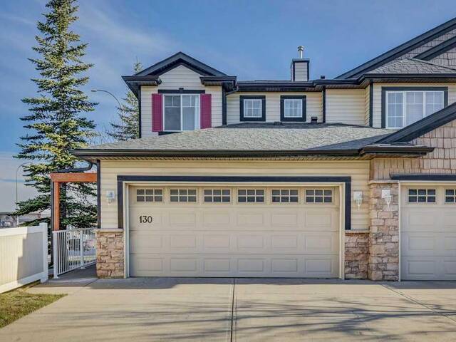 130 Royal Birch Mount NW Calgary