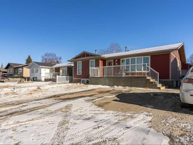 399 Cornwall Drive Fort McMurray