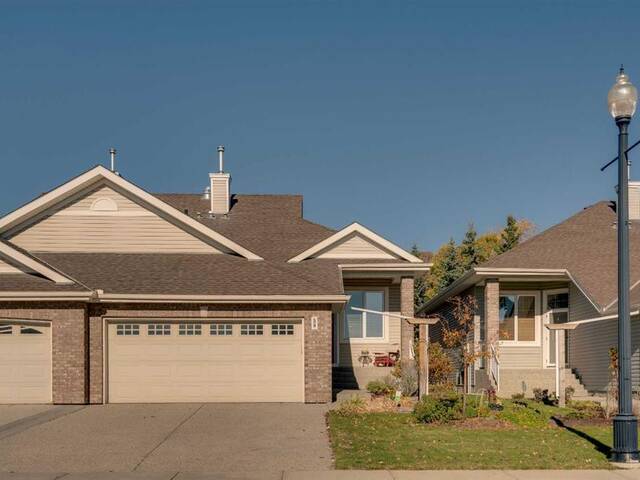 34 West Jensen Place SW Calgary