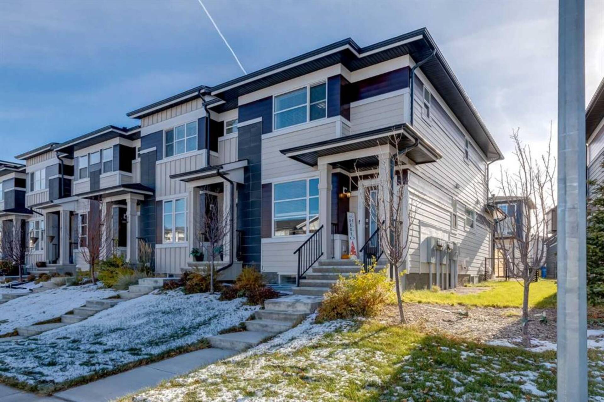 65 Skyview Parade NE Calgary