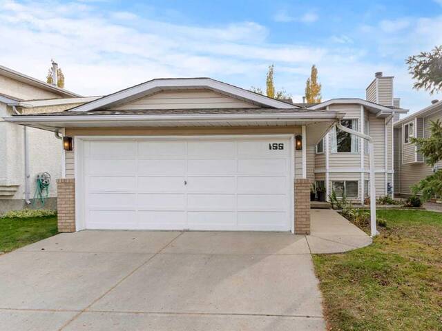 155 Rivercroft Close SE Calgary