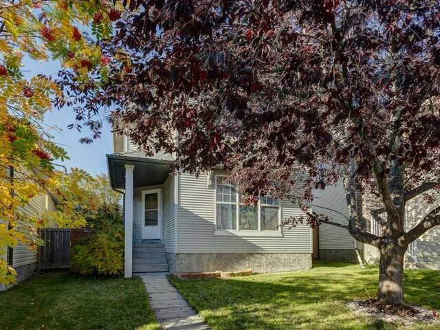 97 Cramond Close SE Calgary